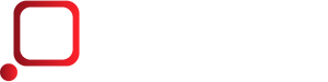 Apiko Logo