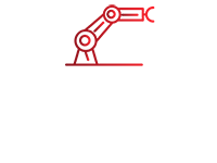 Apiko Automation