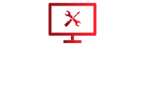 Apiko installation