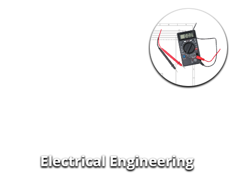 Electrical Engineering Apiko